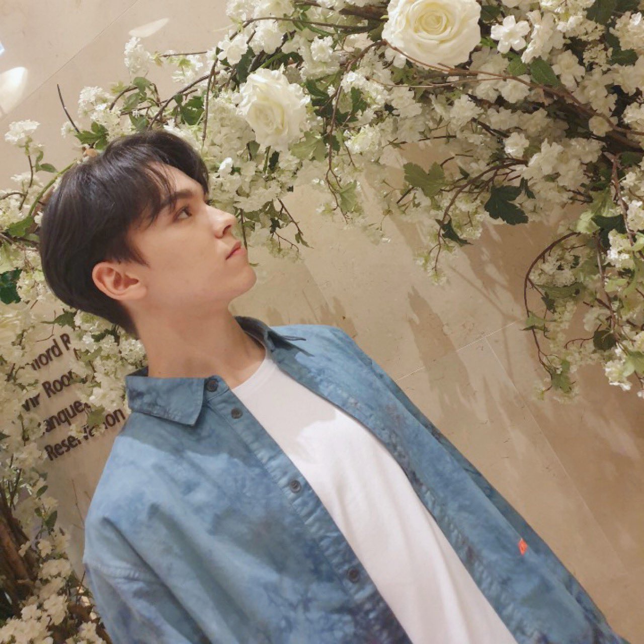 최한솔 ( 순경 ) image