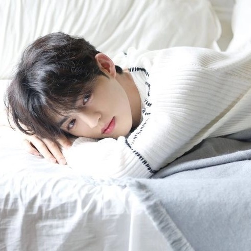 최승철 ( 순경 ) image