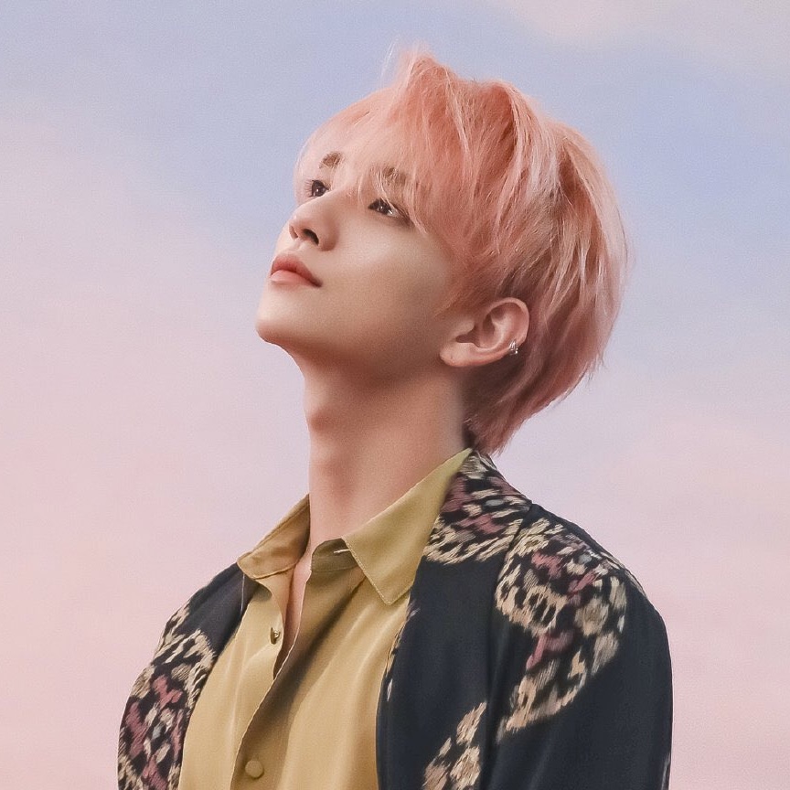 홍지수 ( 순경 ) image