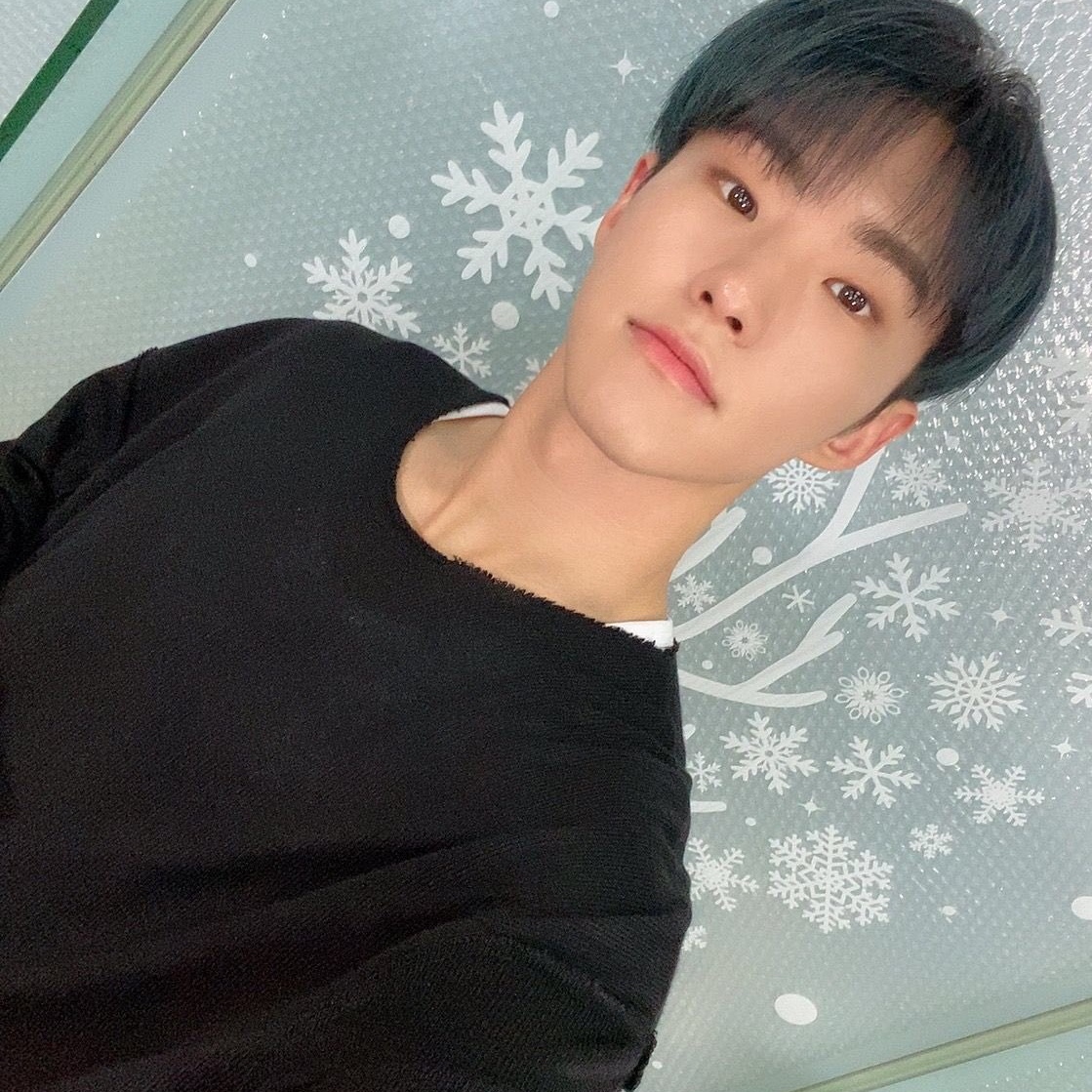 권순영 ( 순경 ) image