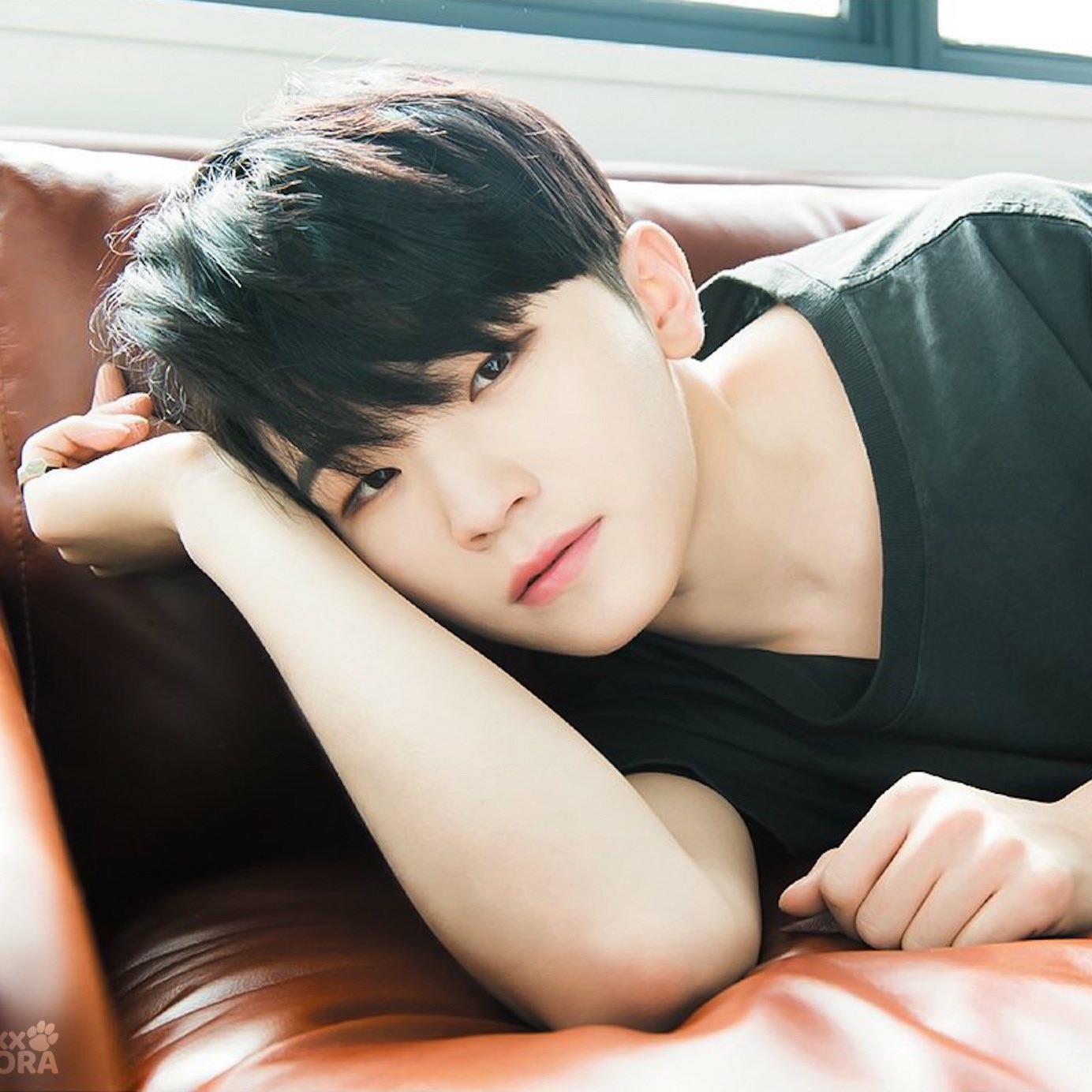 이지훈 ( 순경 ) image