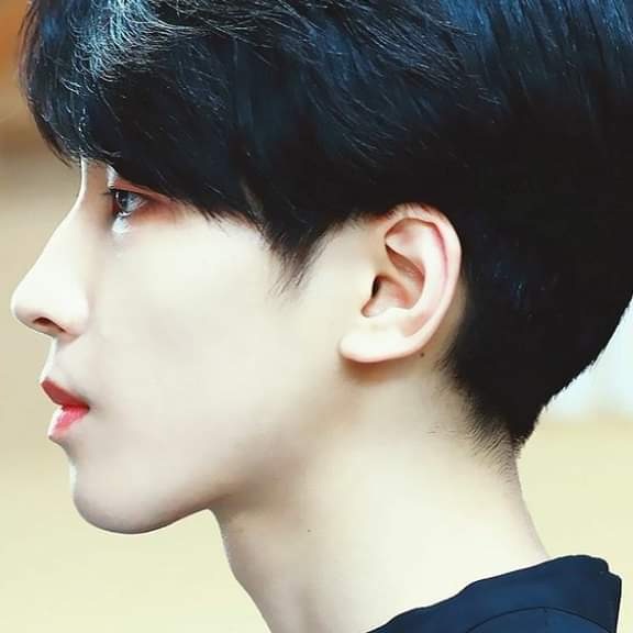 전원우 ( 순경 ) image