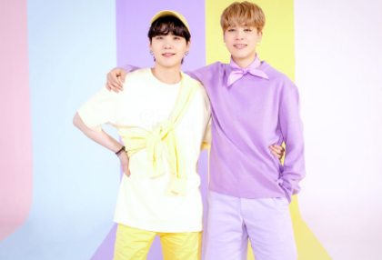 Je suis un paria dans ma classe. thumbnail