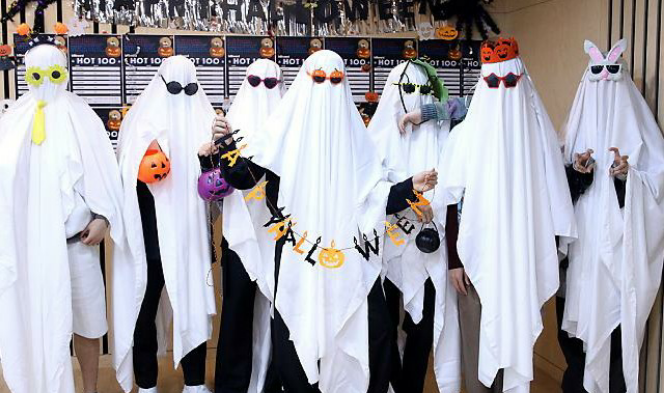 군대 관련 댓글을 남기고 투표해 주세요. thumbnail