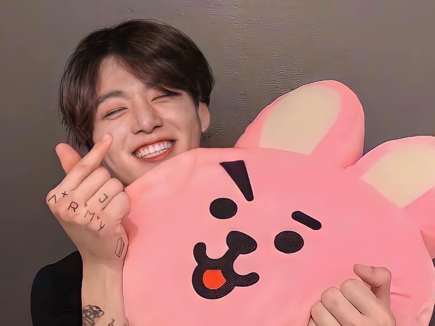 01 Nếu bạn chạm nhẹ vào nó, đó là định mệnh, nếu bạn đắm chìm trong đó, đó là SpongeBob thumbnail