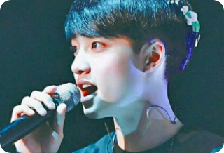 私生飯們……我們這樣真的好難受！ ！ ㅜ thumbnail