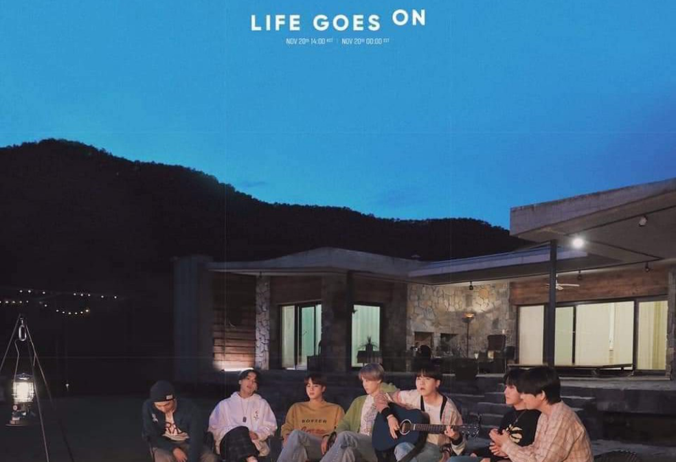 Sau 7 năm thumbnail