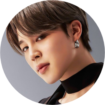 Mr. Jimin image