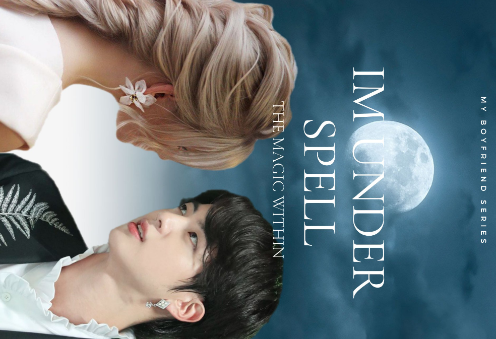 Tôi bị mê hoặc thumbnail