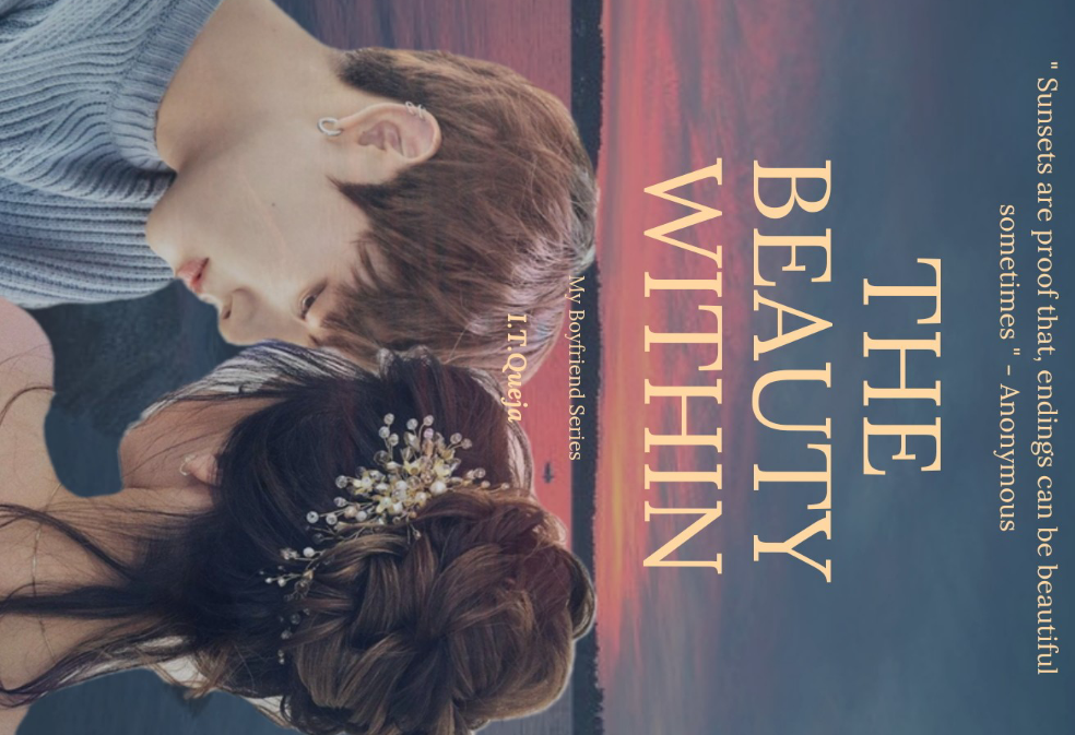 Vẻ đẹp bên trong thumbnail