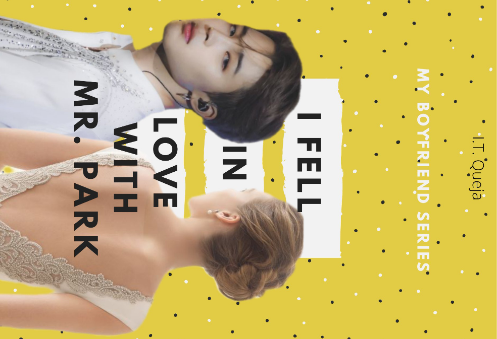 Tôi đã yêu ông Park thumbnail