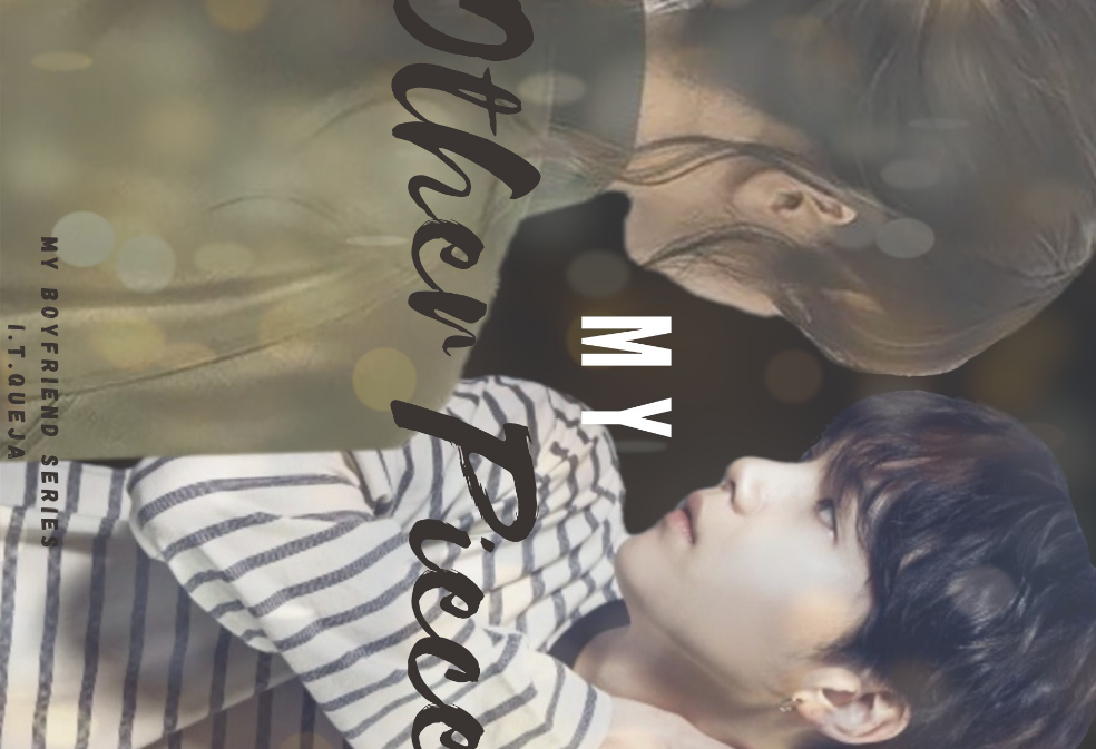 Tác phẩm khác của tôi thumbnail