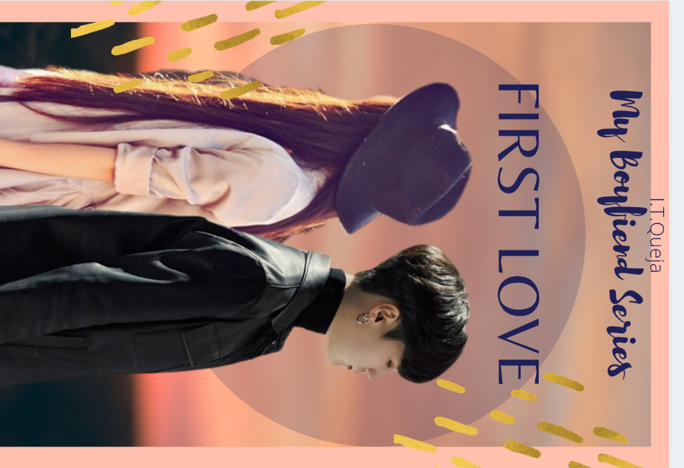 Tình yêu đầu đời thumbnail