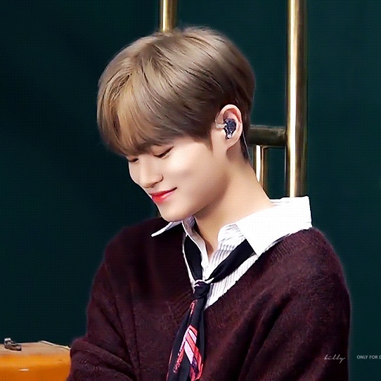 이대휘 image
