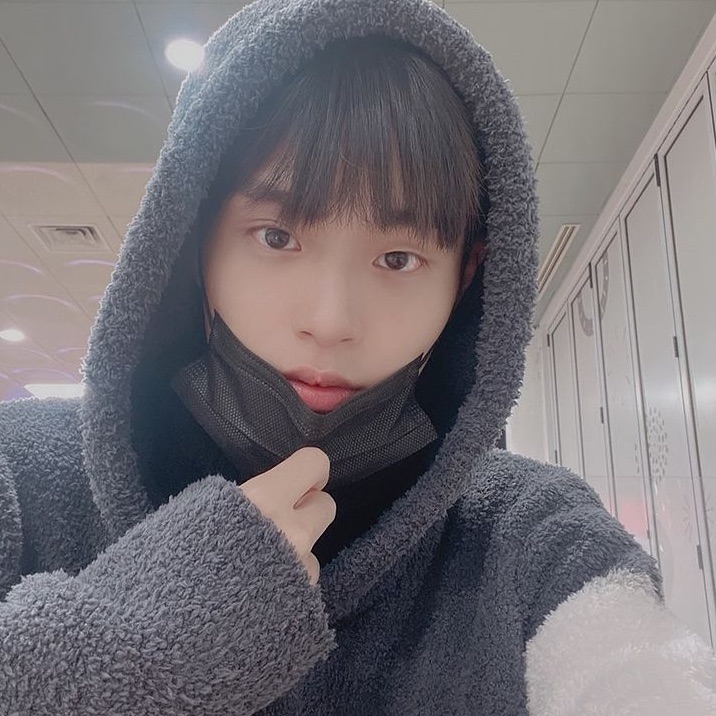 이대휘 image