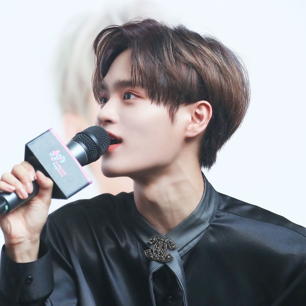 이대휘 (17) image