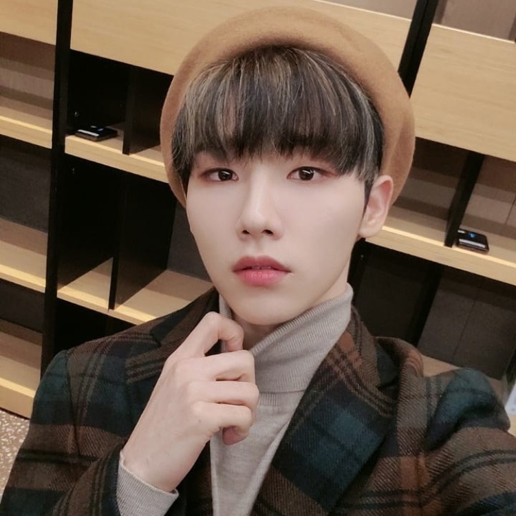 전 웅 (18) image