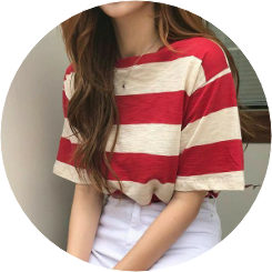 Nicole image