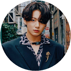Jungkook image