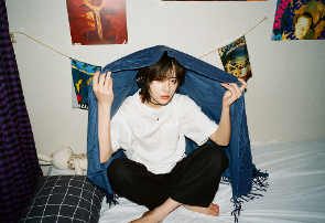 최애와 한달 같이 살기 thumbnail