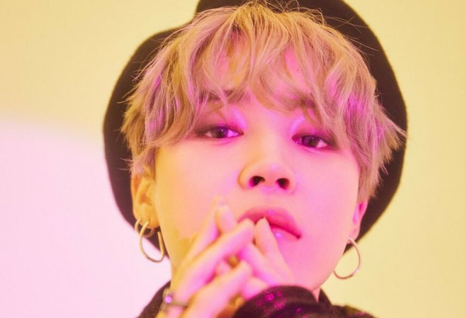 지민에게 투표하세요 thumbnail