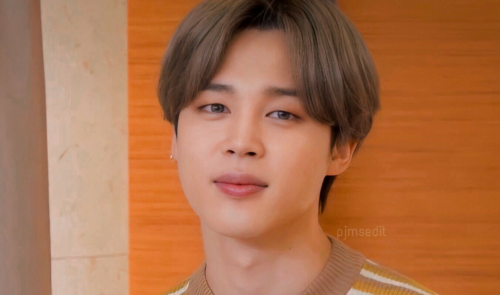 [댓글을 남길 수 있는 공간] thumbnail