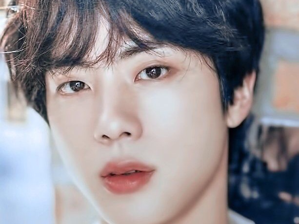 석진 thumbnail