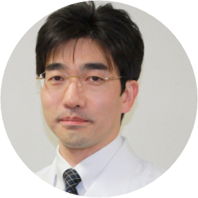 Dr.joseon image