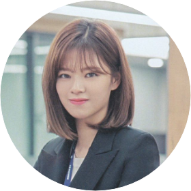 su- jin image
