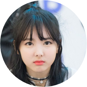Ae- ri image