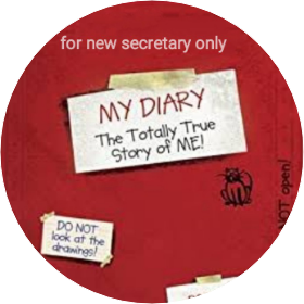 Dairy* image