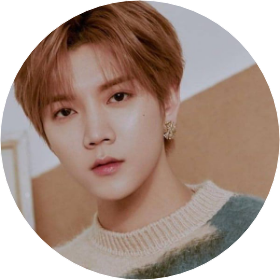 Ren😜 image