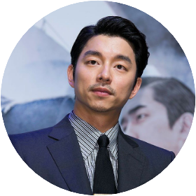 MR. Kim image
