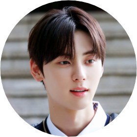 Minhyun image