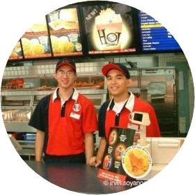 cafe.boy image