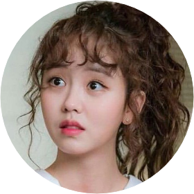 ji-ah(2nd) image