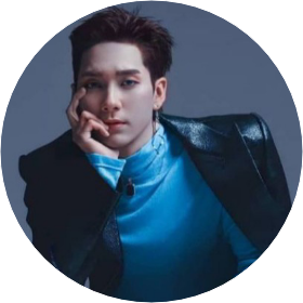 Aron image