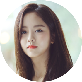 Ji-ah image