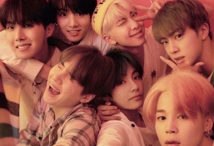 소시오패스가 악녀로 빙의했을 때 thumbnail