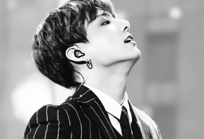 나는 당신이 필요해요 thumbnail