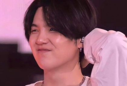 amitié 💜 thumbnail