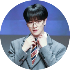 mr. lee image