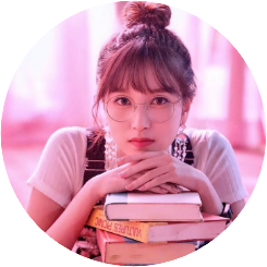 mina image