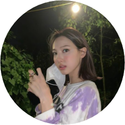 nayeon image