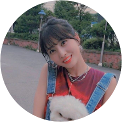 momo image