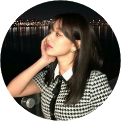 jihyo image