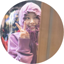 sana image