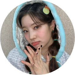 dahyun image