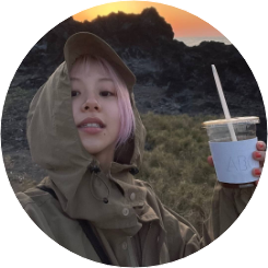 chaeyoung image