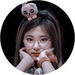 tzuyu image